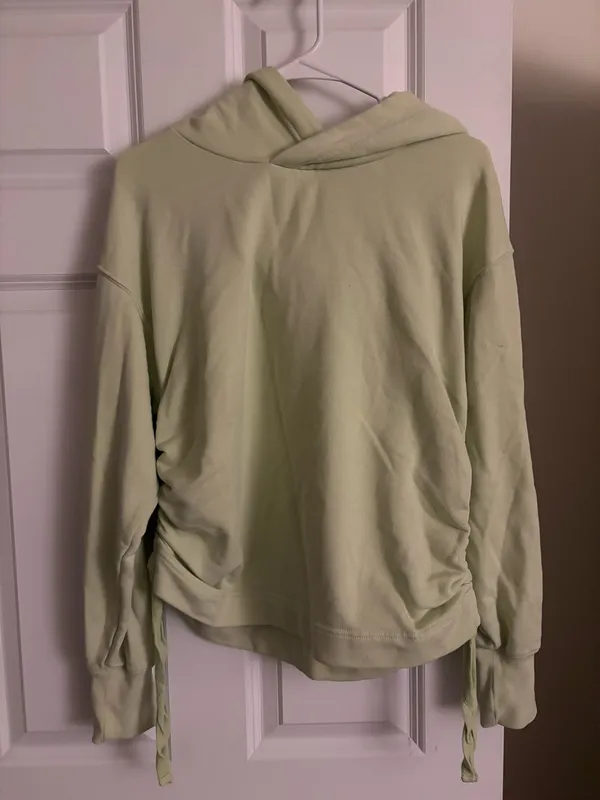 Aerie Sweatshirt - Image 2