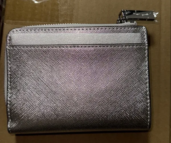 Kate Spade WALLET - Image 5