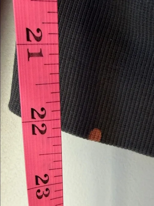 Lululemon Scuba Hoodie - Image 7