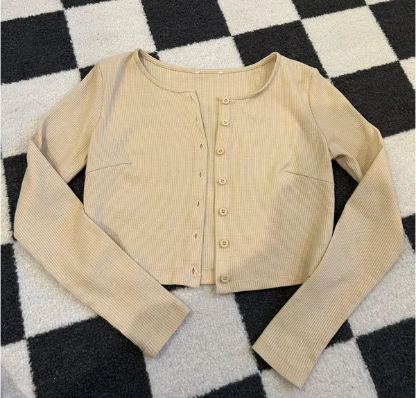 Princess Polly Top - Image 2