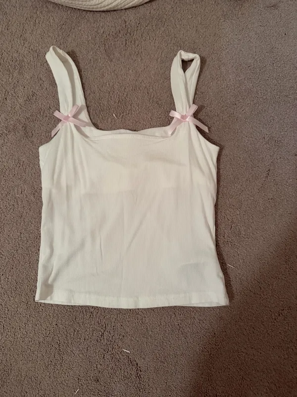 Edikted Top - Image 2
