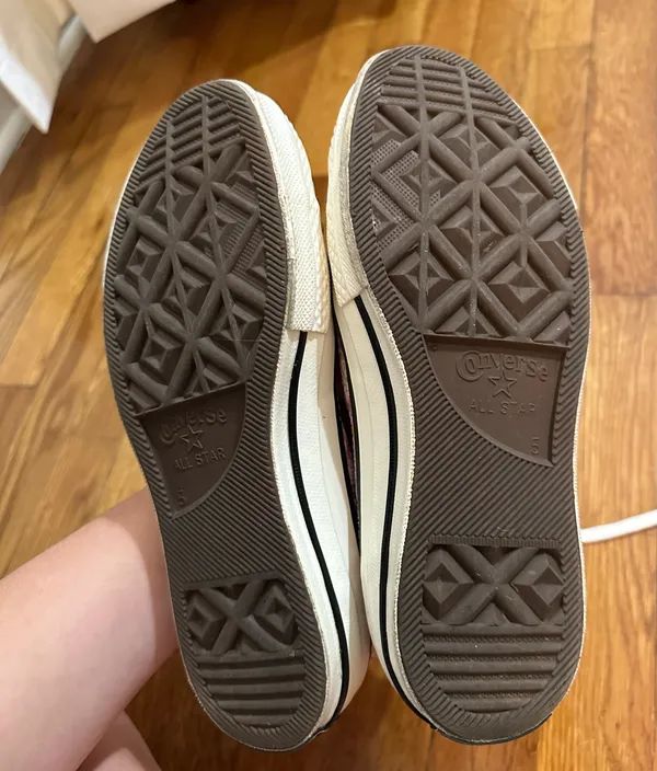 Converse - Image 6