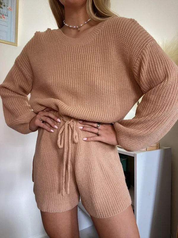 Petal & Pup Romper - Image 3