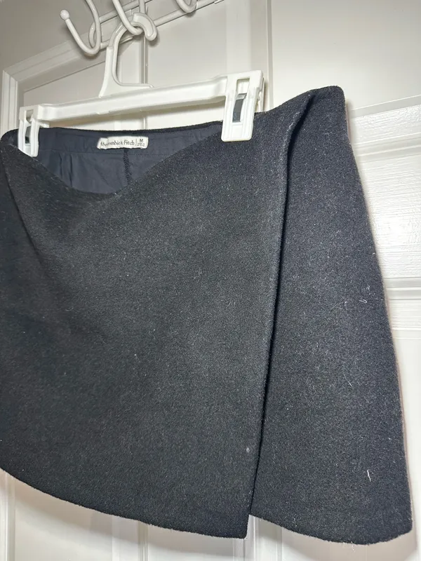 Abercrombie Skort - Image 3
