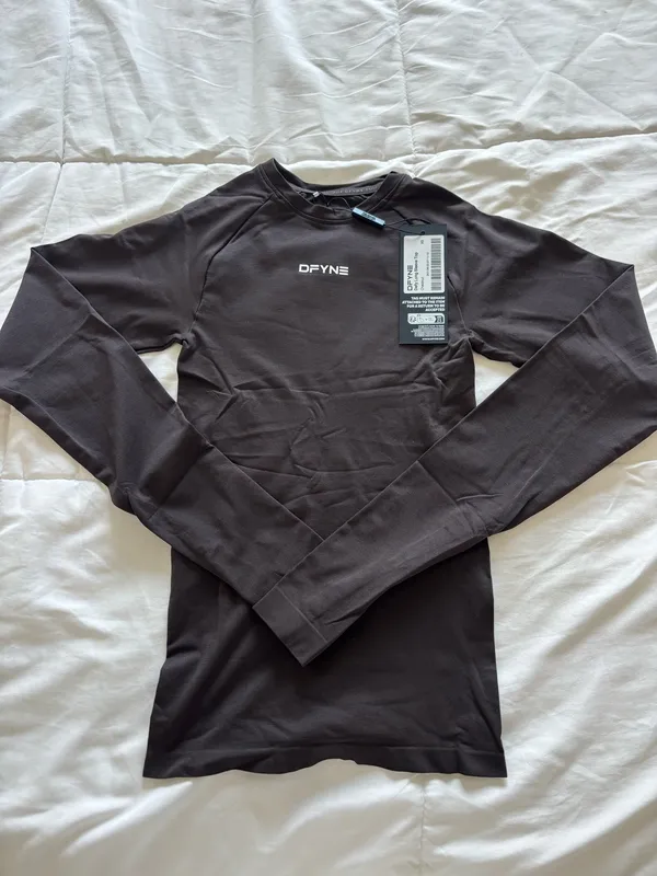 Dfyne set - Image 2