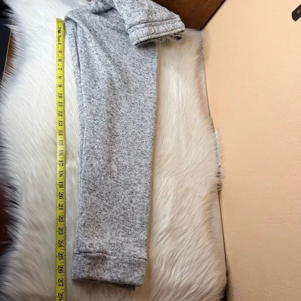 Canada Weather Gear Jogger Sweat Pants Size XL - Image 7
