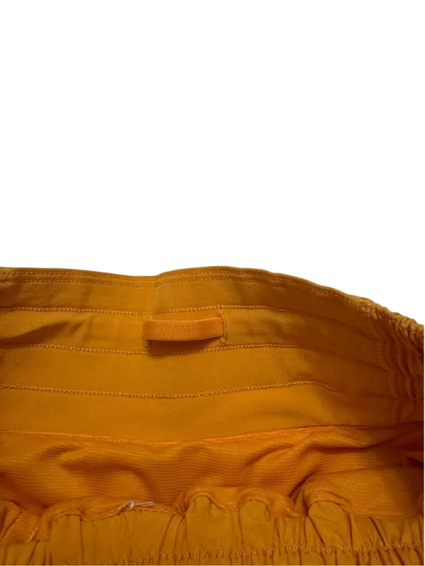 Lululemon Hotty Hot Shorts - Image 4