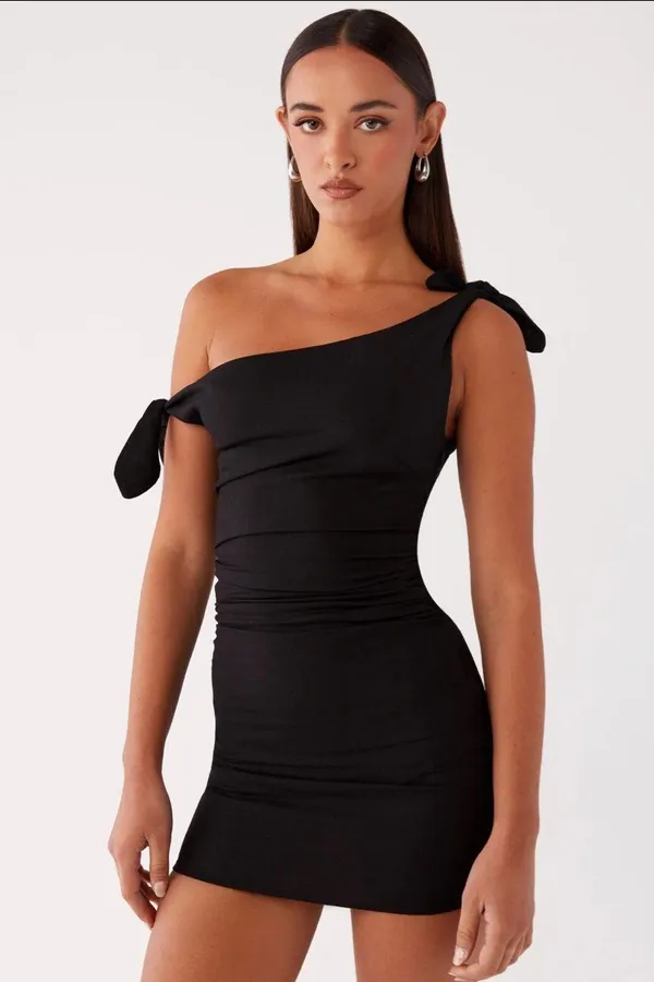 Peppermayo Dress - Image 2