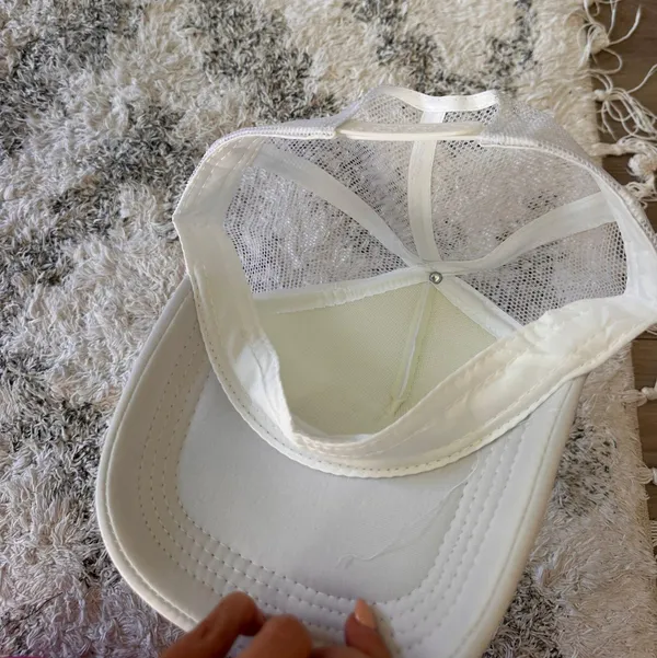 Trucker Hat - Image 2