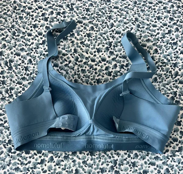 Lululemon athletica sports bra - Image 2