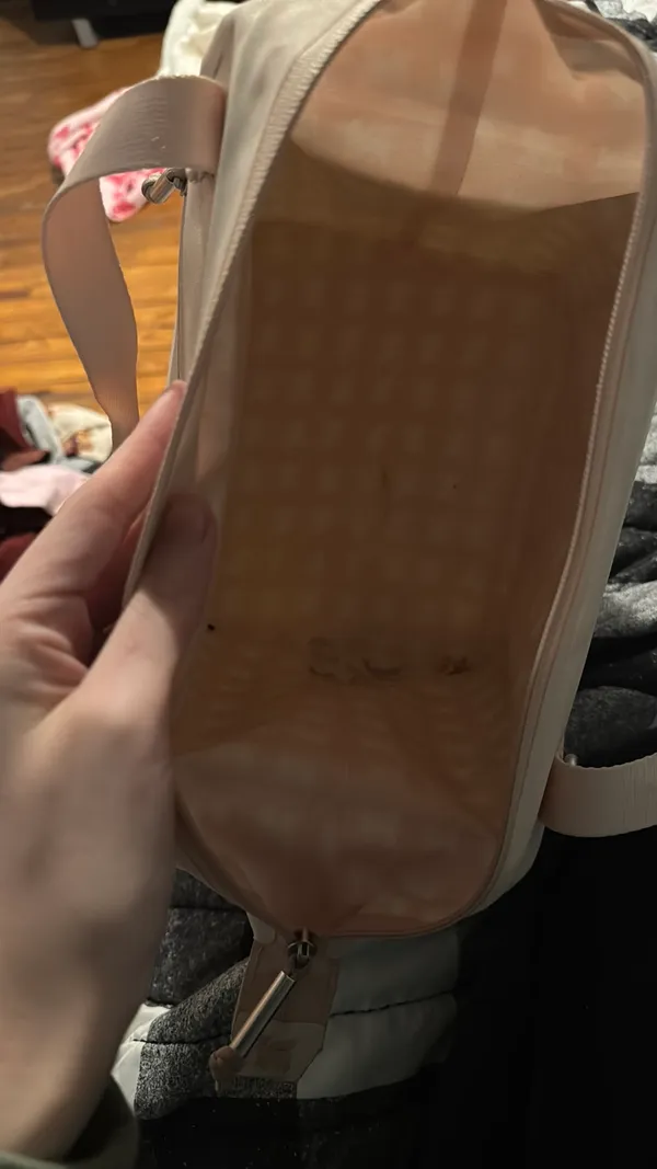 Stanley lunch box - Image 2