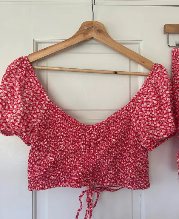 Boutique Summer Set Size M - Image 2