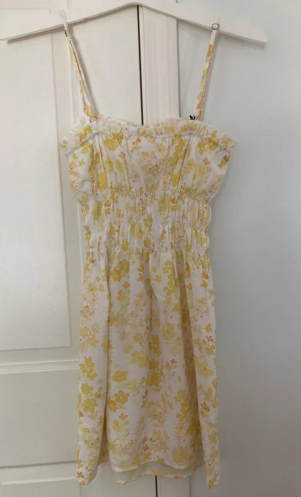Charlie Holiday Pacsun Stella mini Dress - Image 4