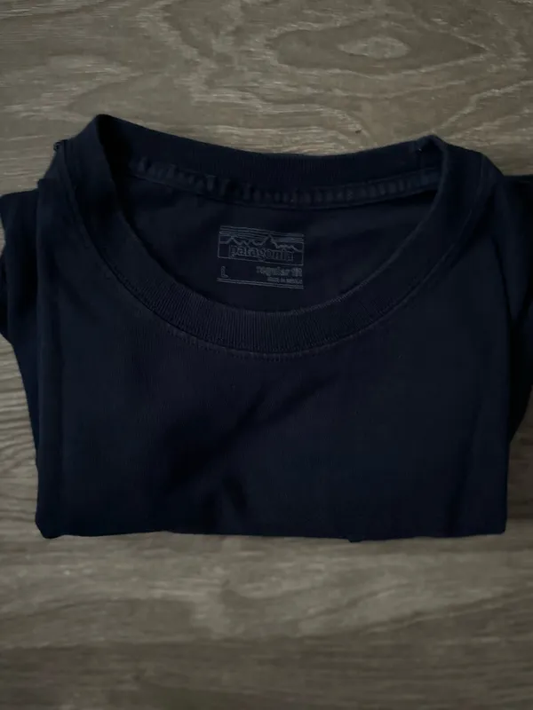 Patagonia Shirt - Image 5