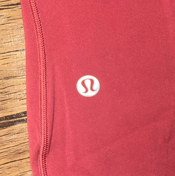 Lululemon Leggings  - Image 3