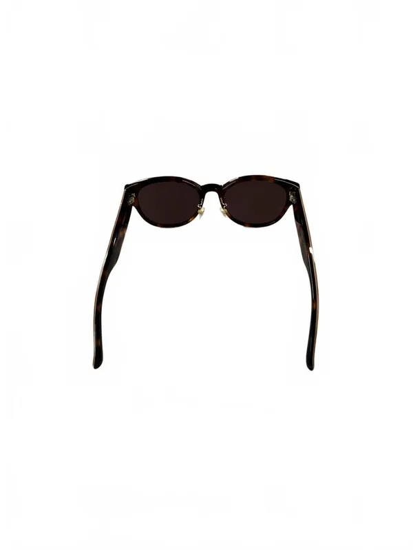 Gucci | 56-20-145 | GG1304SK Sunglasses - Image 3