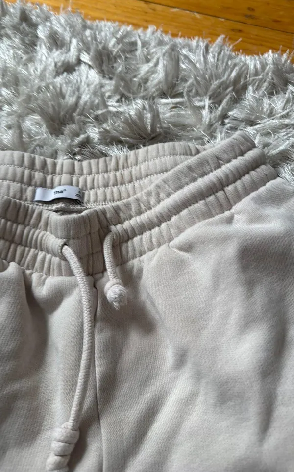 Sweatpants - Image 2