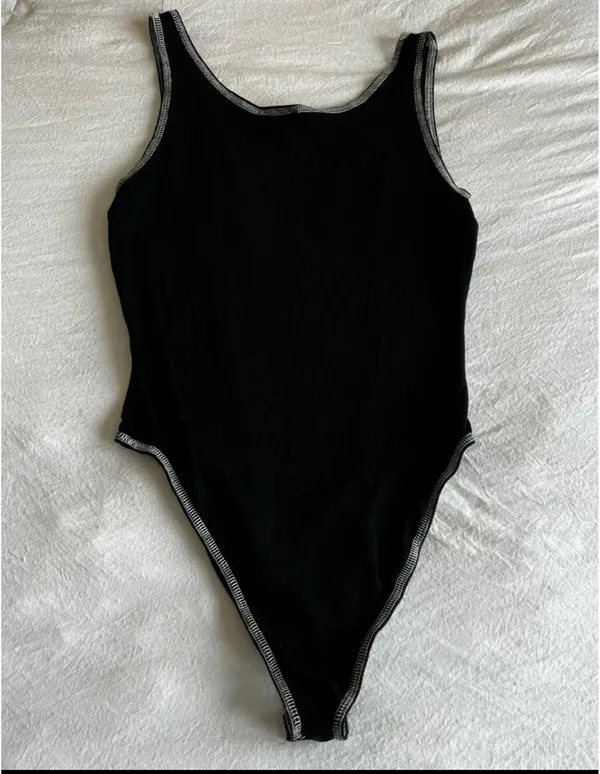 Princess Polly Bodysuit  - Image 3