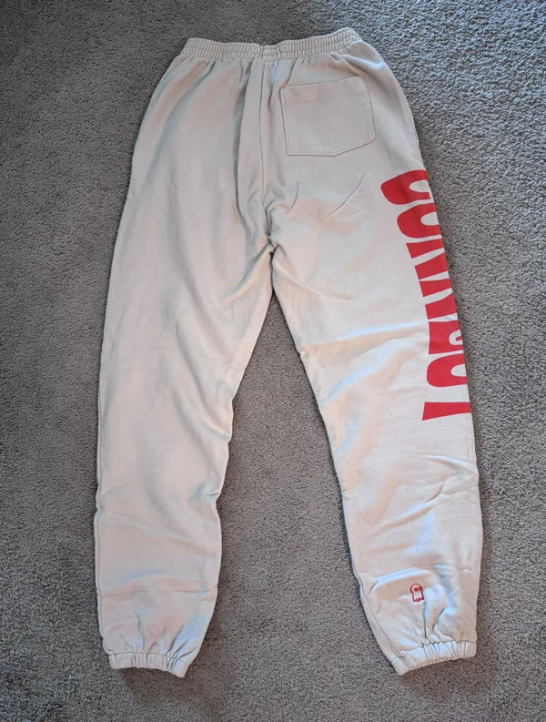 Lonely Ghost Connect Sweat Set - Image 7