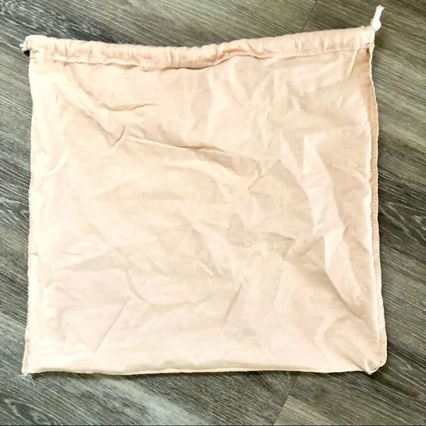 Rebecca Minkoff small dust bag - Image 2