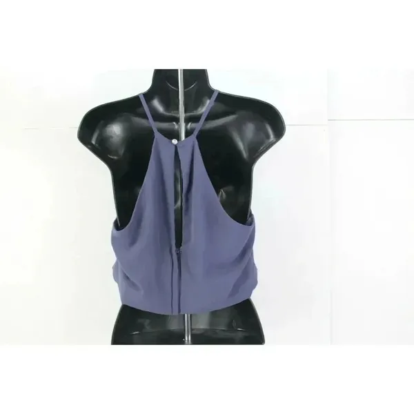 ladies AZAZIE pantsuit size A6 - Image 2