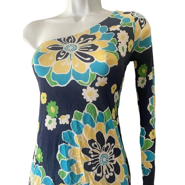 Lilly Pulitzer Whitaker‎ Dress - Image 3