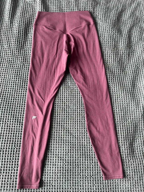 Fabletics Leggings - Image 3