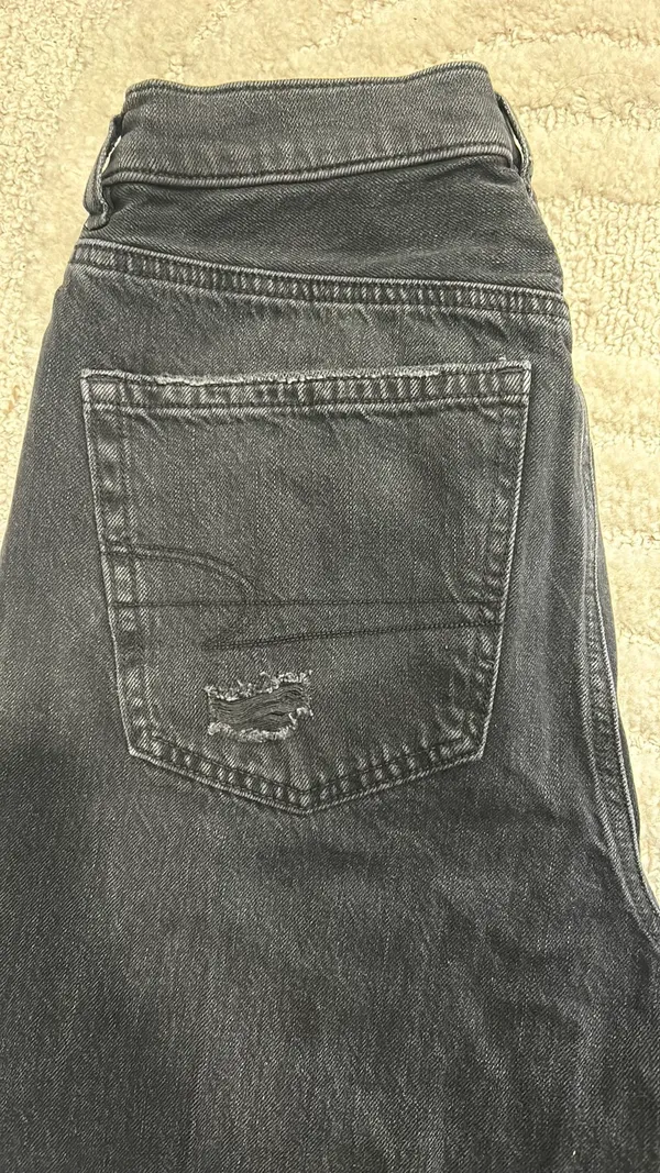 Jeans - Image 4