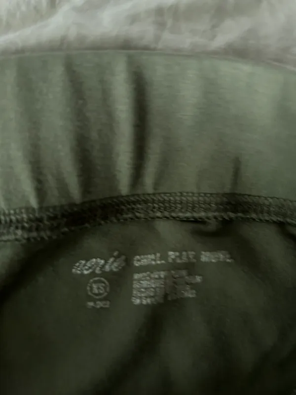 Aerie Leggings - Image 2