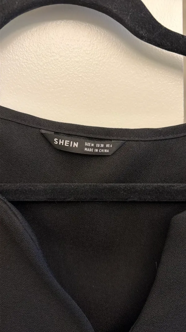 Shein Top - Image 3
