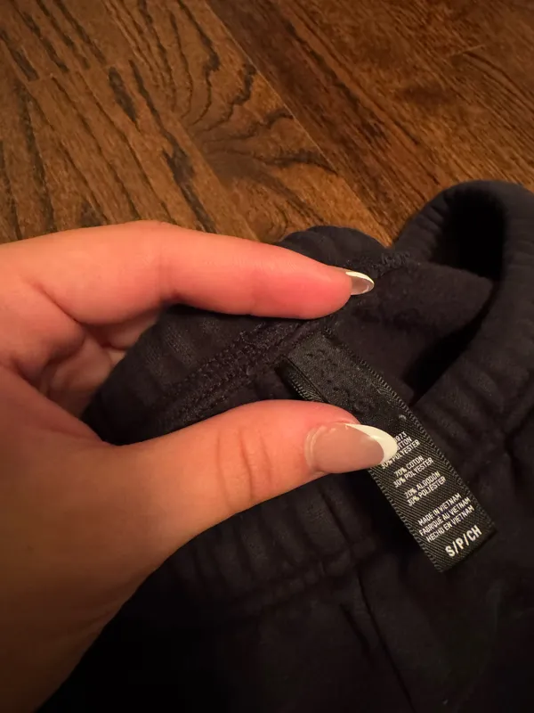 Sweatpants SKIMS Jogger - Image 3