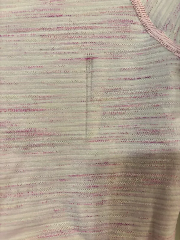 Lululemon Swiftly - Image 4