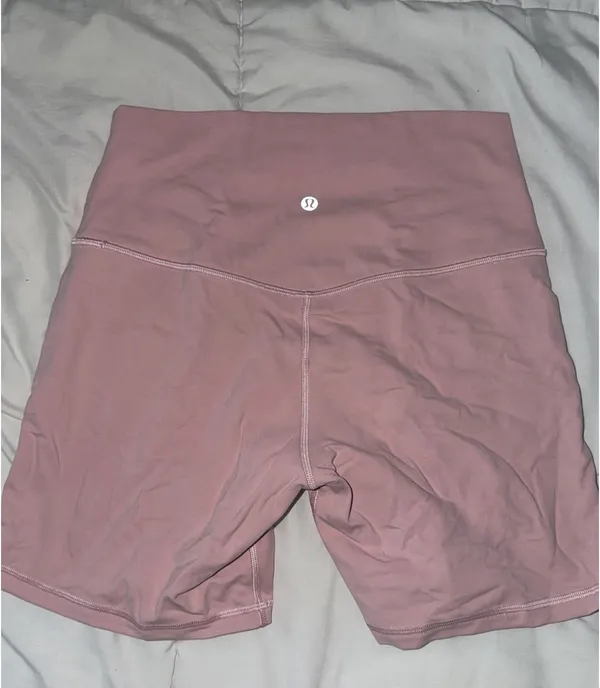 Lululemon Shorts - Image 5