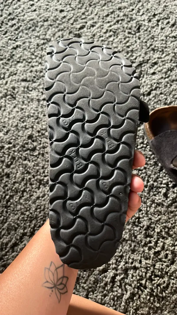 Birkenstock Arizona Soft Footbed - Image 6