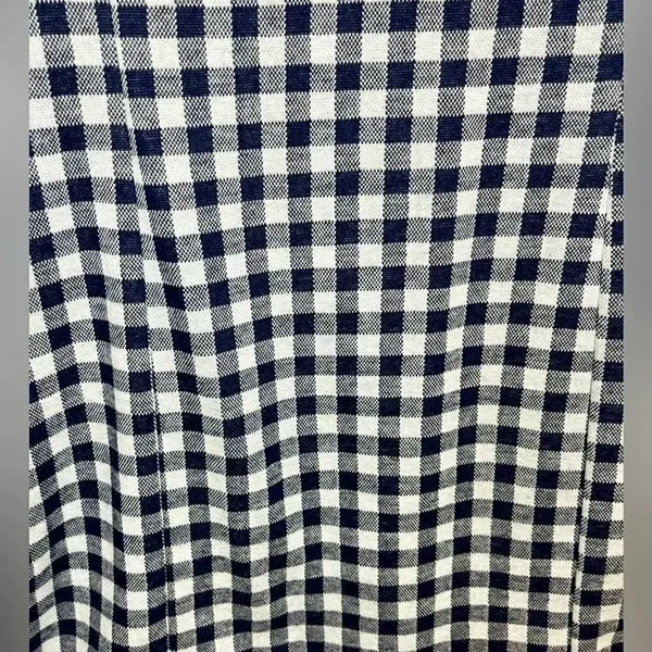 NWOT - The General Good Dress - Med - Image 2