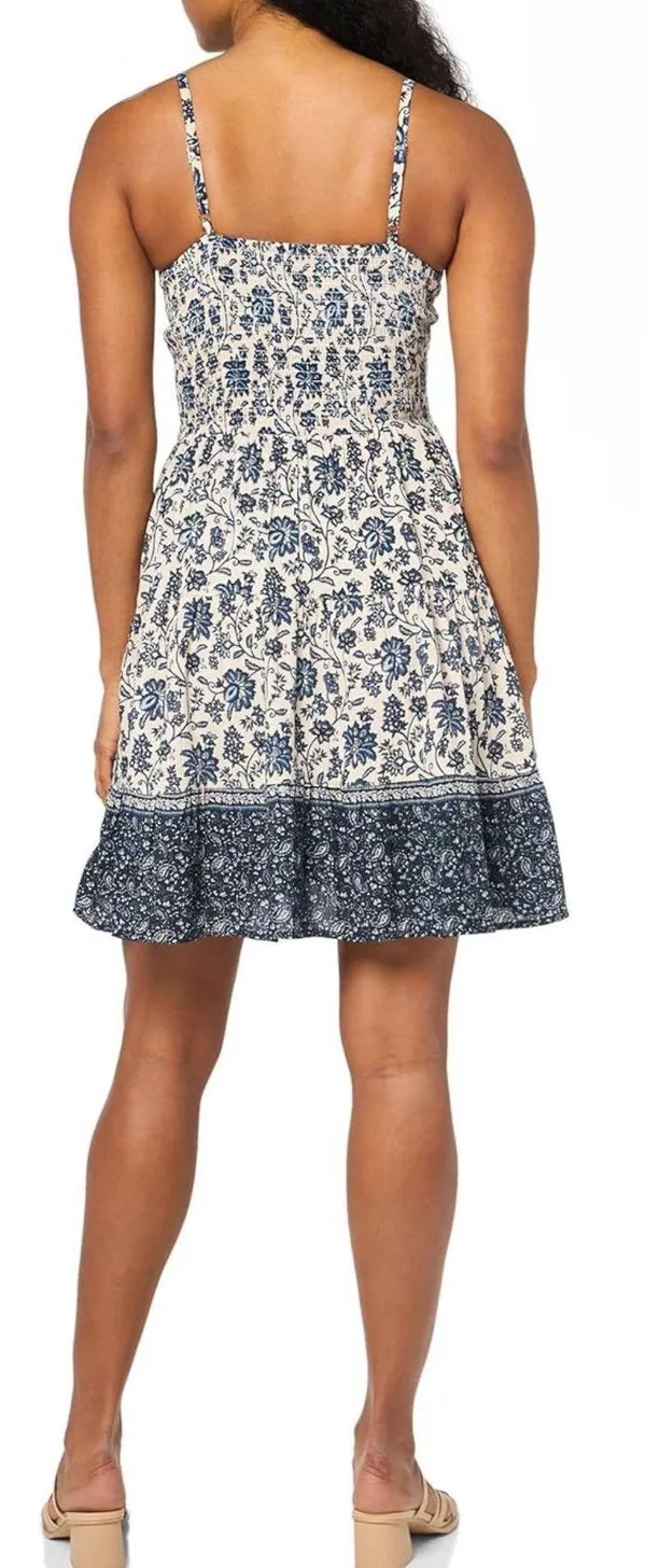 Angie Dress - Image 2