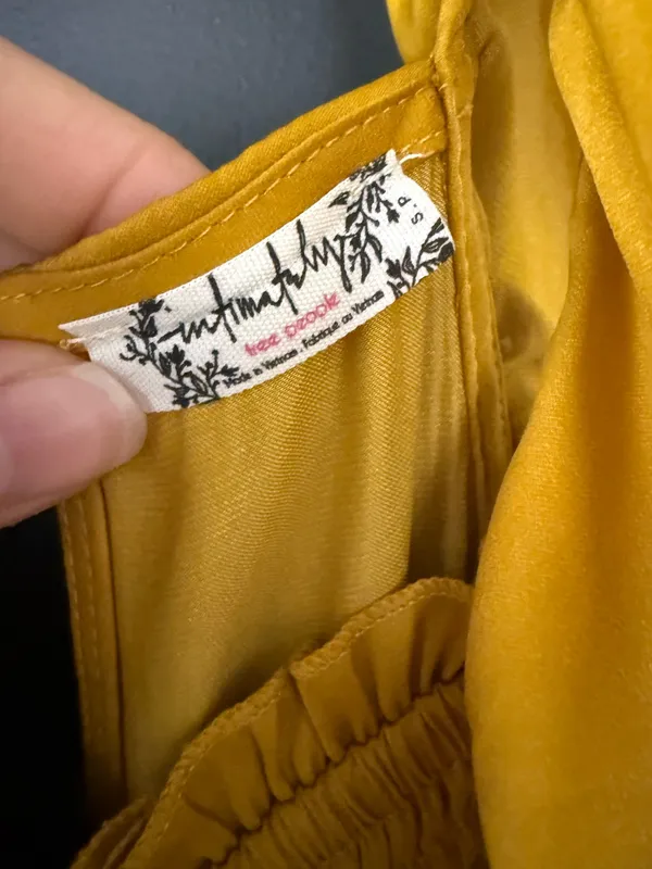 Free people dress  - Image 3