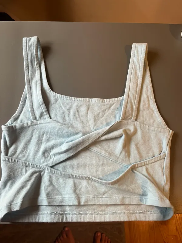 American Eagle Outfitters Tank-top - Image 2