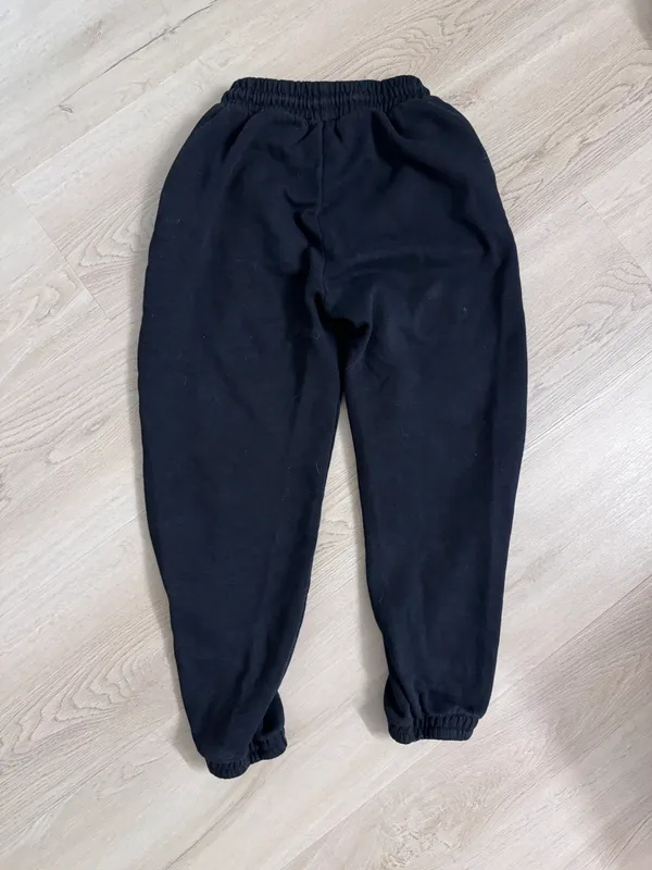 sweatpants - Image 2