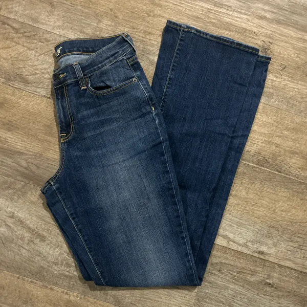 Women’s Jeans Old Navy Denim - Image 2