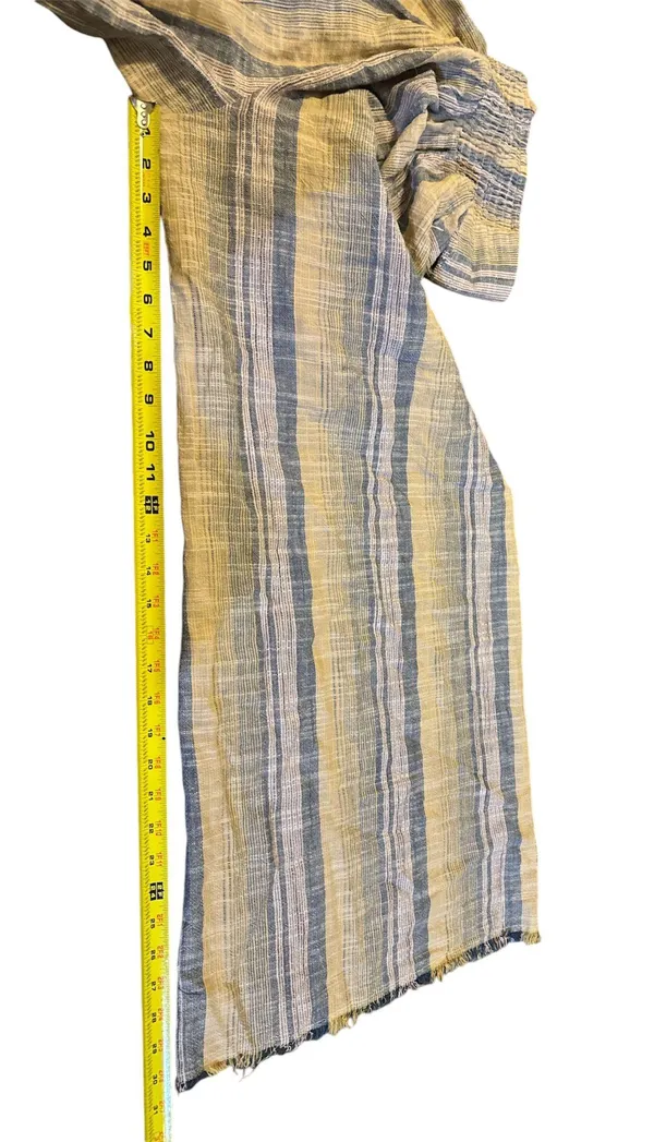 Free People NWT Coastal Combo Pants - Image 3