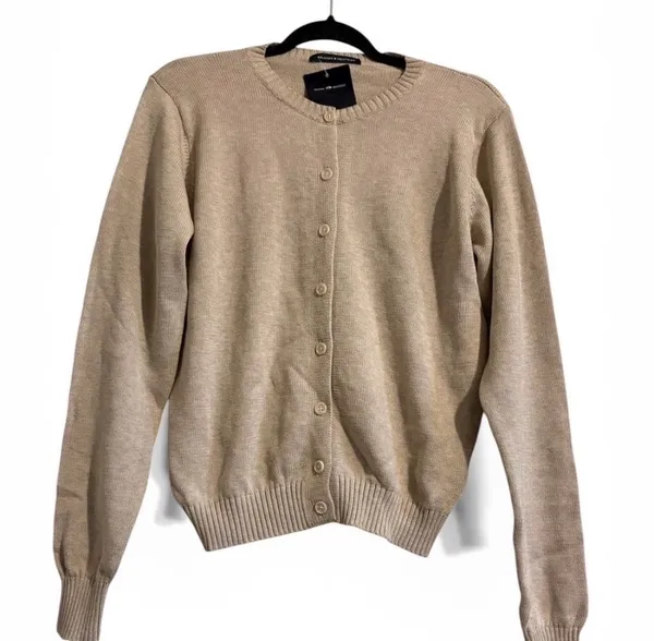 Brandy Melville Cardigan  - Image 3