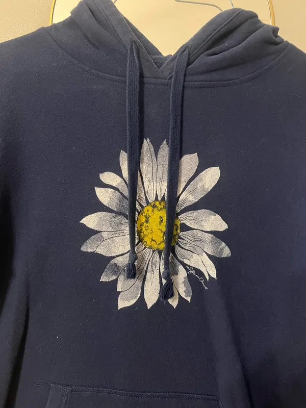Life is Good Sweatshirt - Image 2