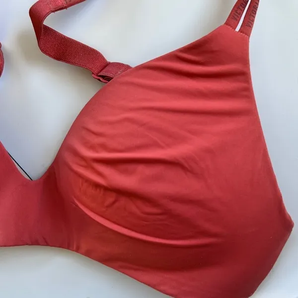 Victoria's Secret‎ Bra - Image 2