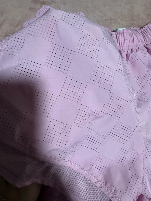 Nike running shorts - Image 3