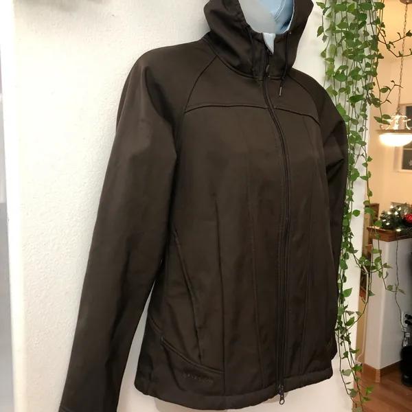 Columbia Women’s jacket - Image 4