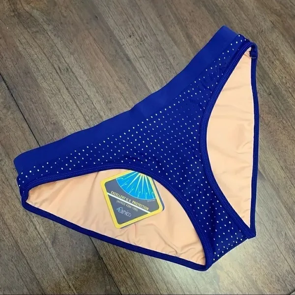 Fabletics | Bikini Bottom   - Image 2