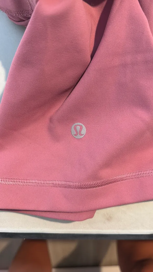Lululemon Shorts - Image 6