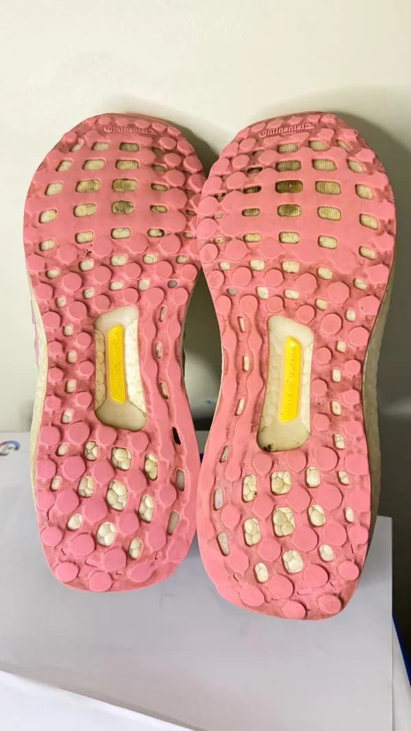 adidas UltraBoost 5.0 DNA Women Shoes Size 7.5 - Image 7