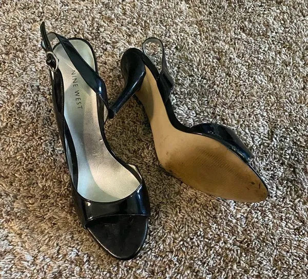 Nine West shoes - Image 2